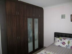 Blk 387 Yishun Ring Road (Yishun), HDB Executive #564158471